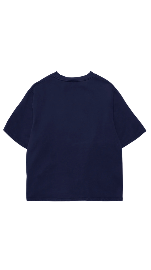 Midnight Blue Basics*