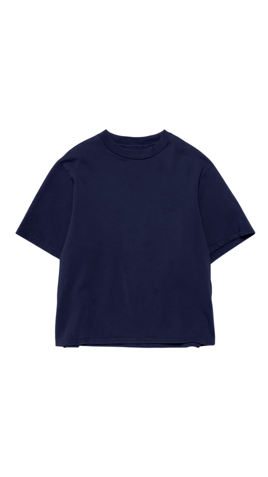 Midnight Blue Basics*