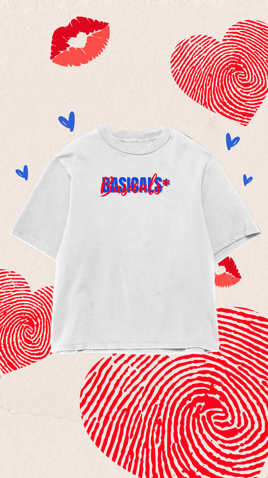 The Basicals* No Time For Romance