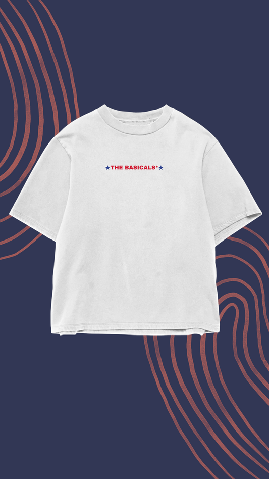 The Basicals* Tik-Tok
