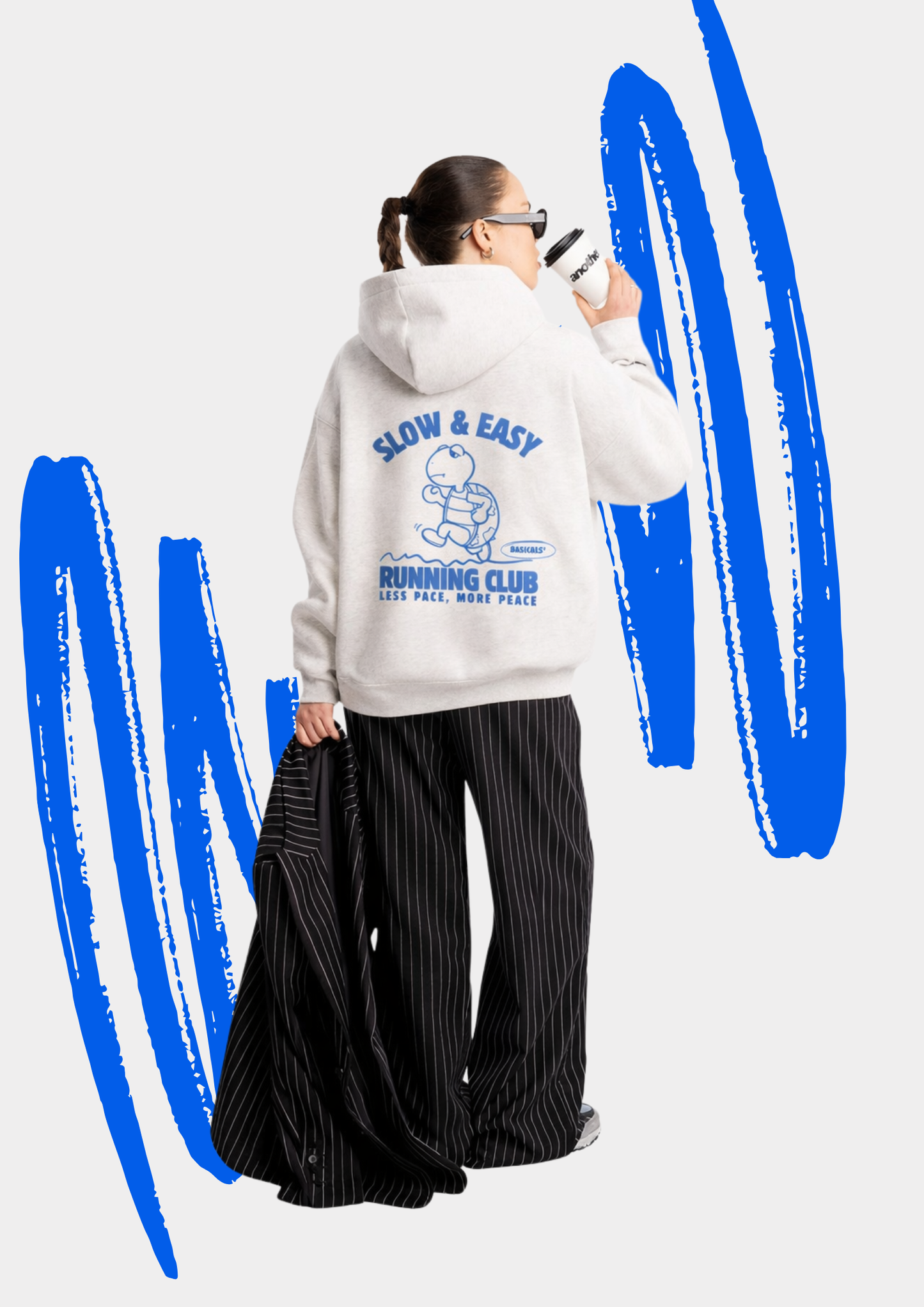 Basicals* Running Club I