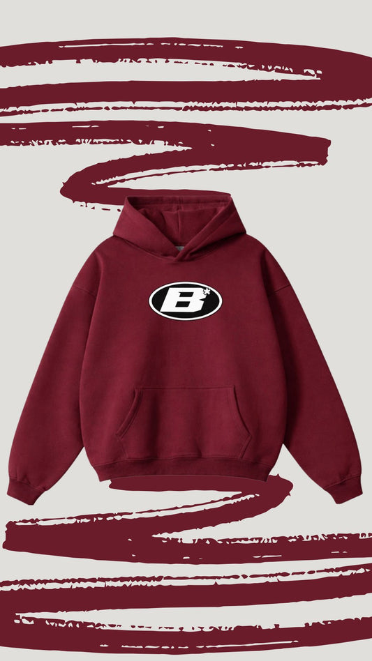 Basicals* Originals - Wine