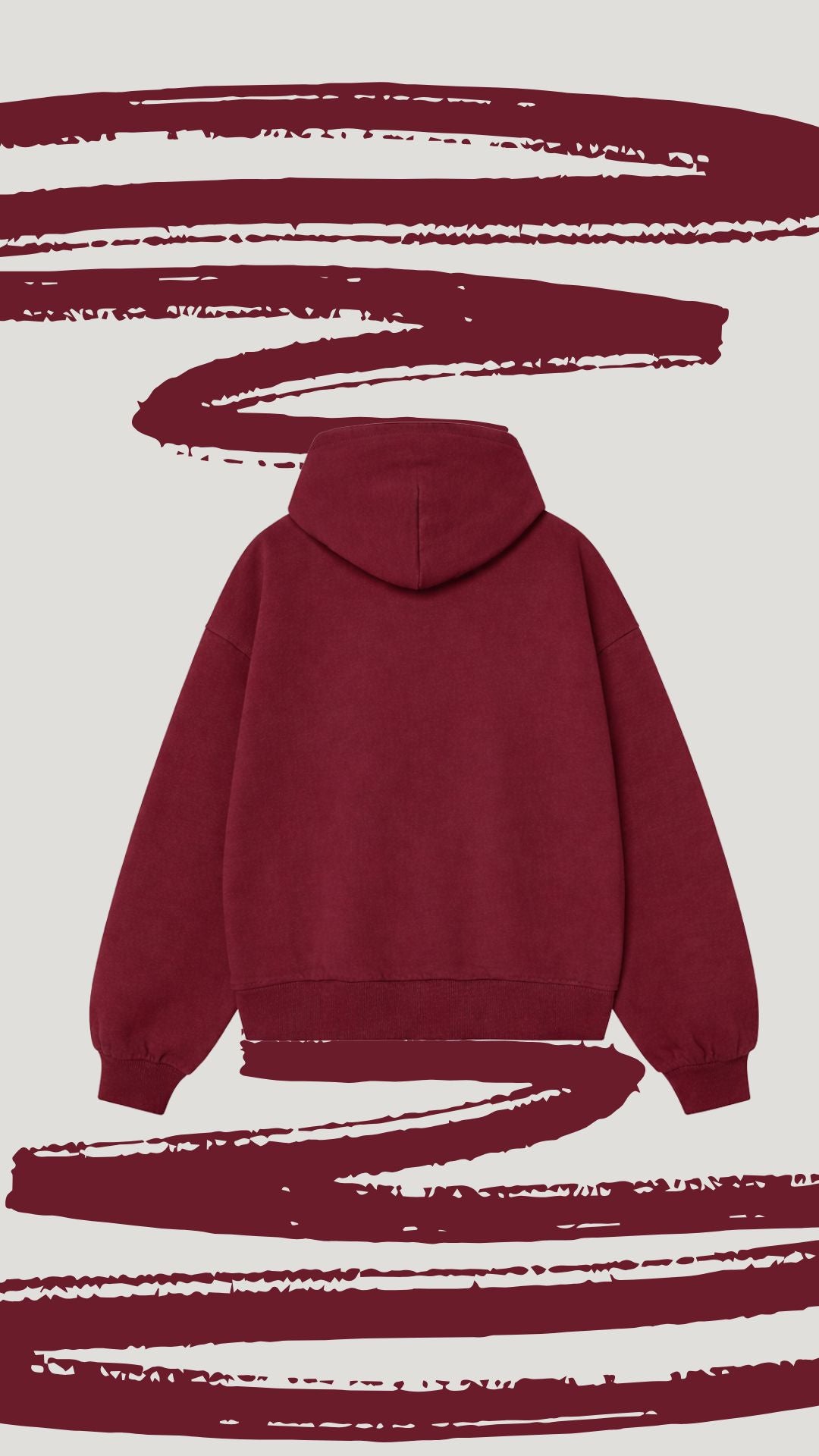 Basicals* Originals - Wine