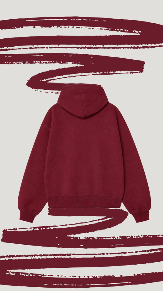 Basicals* Originals - Wine