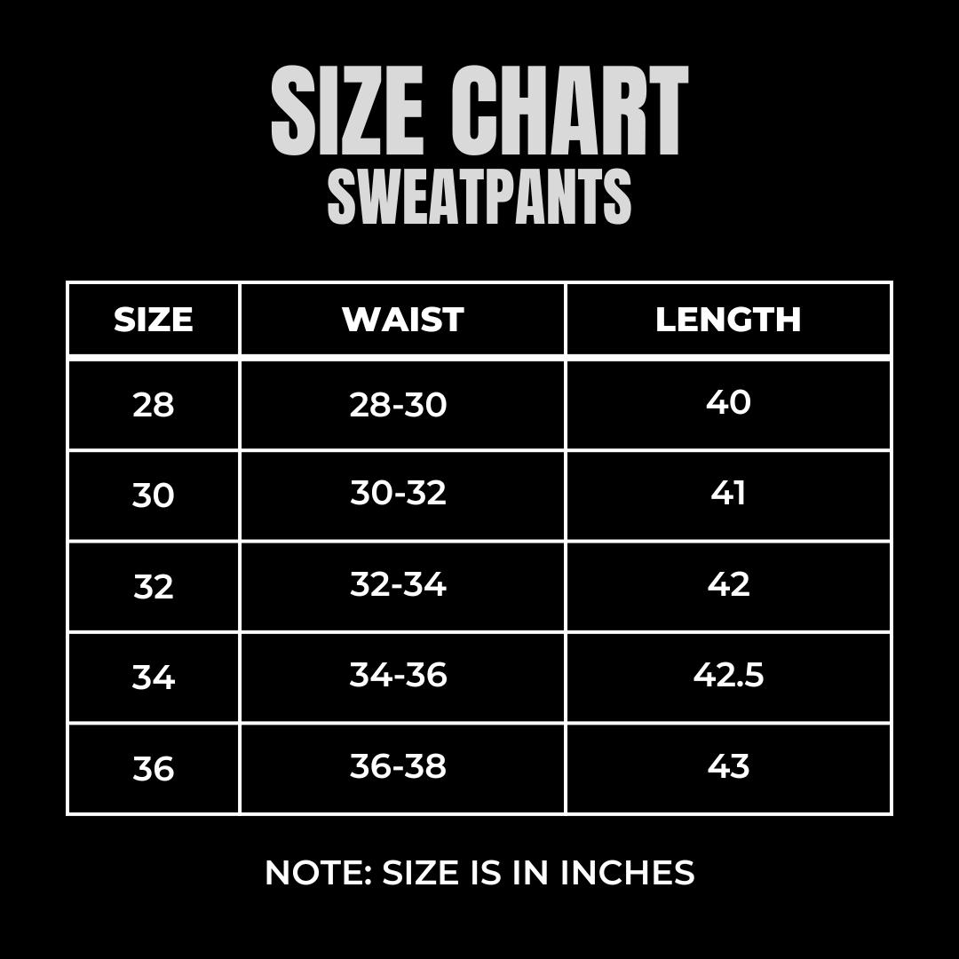 Basicals* Original Aqua Blue Lower