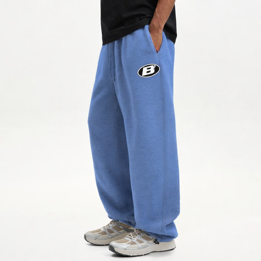 Basicals* Original Aqua Blue Lower