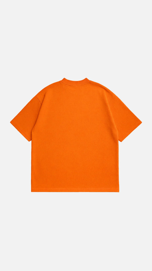 Basicals* Originals - Orange