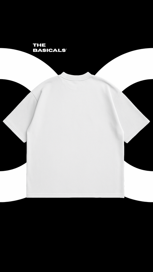 The Basicals* Fall of Icarus